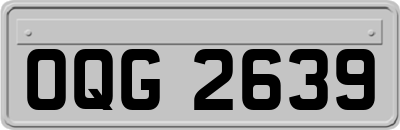 OQG2639