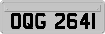 OQG2641