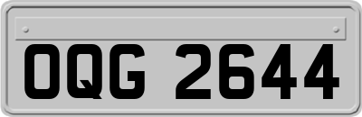 OQG2644