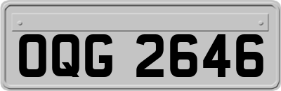 OQG2646