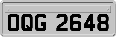OQG2648
