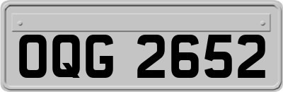 OQG2652