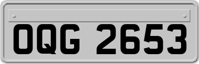OQG2653
