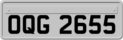 OQG2655