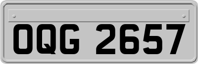 OQG2657