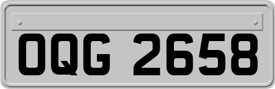 OQG2658