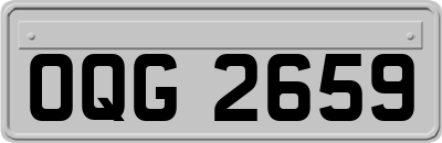 OQG2659