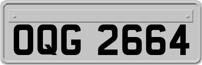 OQG2664