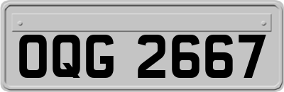 OQG2667