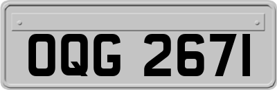 OQG2671