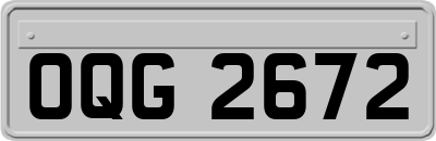 OQG2672
