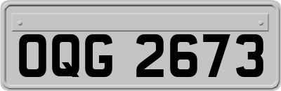 OQG2673