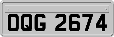 OQG2674