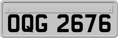 OQG2676