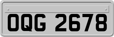 OQG2678