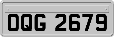 OQG2679