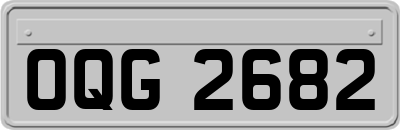 OQG2682