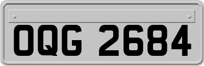 OQG2684