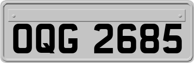 OQG2685