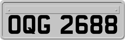 OQG2688
