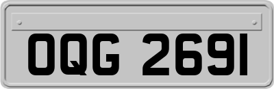 OQG2691