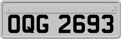 OQG2693
