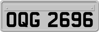 OQG2696