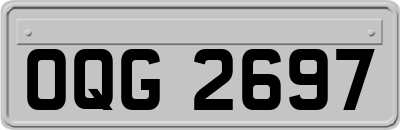 OQG2697