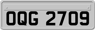 OQG2709