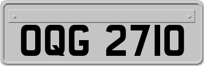 OQG2710