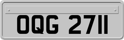 OQG2711