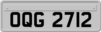 OQG2712