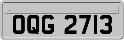 OQG2713