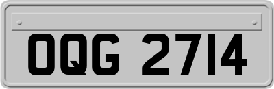 OQG2714