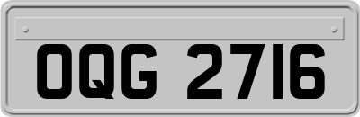 OQG2716