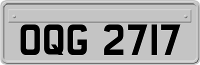 OQG2717