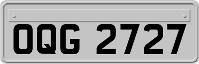 OQG2727