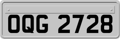 OQG2728