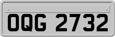 OQG2732