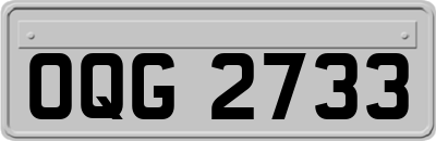 OQG2733