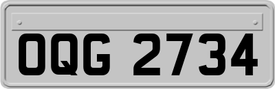 OQG2734