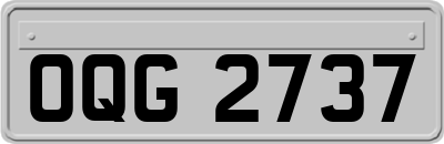 OQG2737