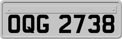 OQG2738