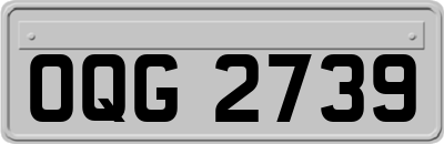 OQG2739