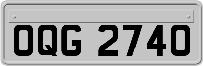 OQG2740