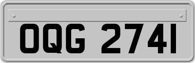 OQG2741