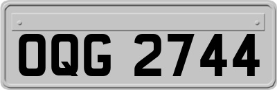 OQG2744