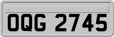 OQG2745