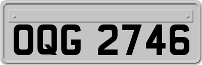 OQG2746