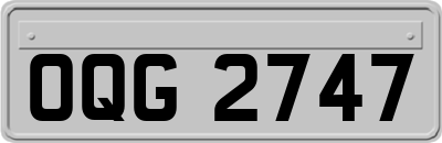 OQG2747